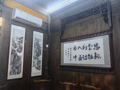 -缘来聚·徽菜名店(黄山宏村店)