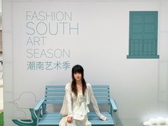 -万达广场(南昌红谷滩店)