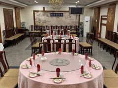 -鸿宾楼(展览馆路店)