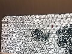 -争鲜回转寿司(浦东三钢里PLUS店)