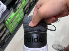 -比斯特上海购物村精品奥特莱斯