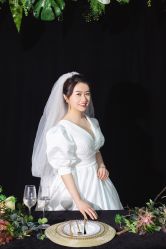 -乐玛婚纱摄影(解放北路店)