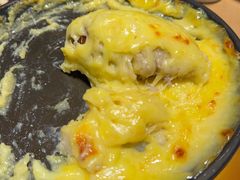 -映像威海·海鲜味道(经区店)