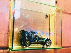 -MOSSO德国餐厅·音乐酒吧(环宇荟店)
