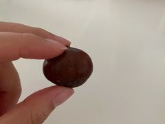 -秋栗香(地安门店)