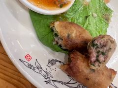 -乡亲鹅肉城(昆山店)