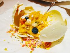 -佐度王子扒房(西城红场店)