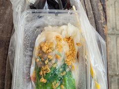 -小吴肠粉