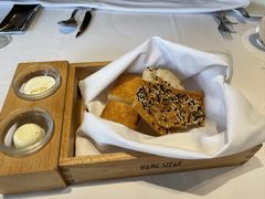 -王品台塑牛排(成都万象城店)