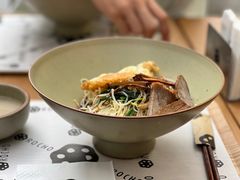 -ROCHO(仁恒江湾城店)