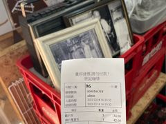 -世记咖啡(氹仔外卖店)