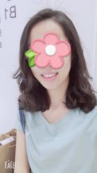 -BABY FACE沙龙