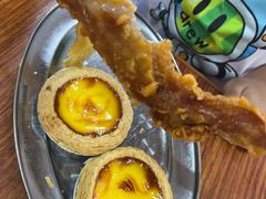 -恒兴发茶店(水巷口店)