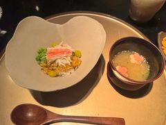 -地球美食剧场