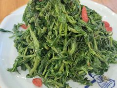 -国强手抓(北京西路店)