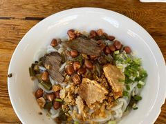 -牛八宝桂林米粉(八里庄店)