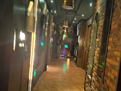 -观唐足道SPA养生会馆(南湖店)