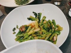 -丰收日(五角场店)