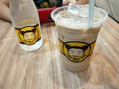 -唐人街(耀华力路)