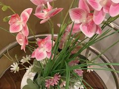 -大儒小厨·苏浙菜(瑞虹太阳宫店)