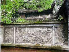 -天一阁博物院