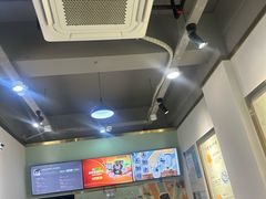 -糖潮糖水铺(省府店)