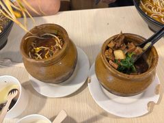 -云平风味园(护国路店)