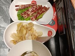 -九鼎轩脆毛肚火锅(商业街店)