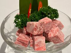 -洋房火锅(上海新天地南北里店)