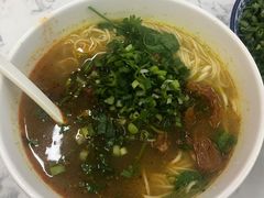 -豫厨老汤拉面(企业广场店)