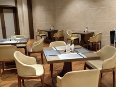 -兴芮温泉度假区