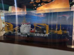 -北京科学中心儿童乐园