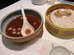 -松鹤楼·非遗·苏帮菜(融科店)
