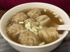 -竹园竹升面(西关总店)