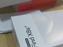 -OPPO服务体验中心(天津和平区天河城店)