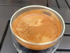 -Madeleine玛德琳(永平里店)
