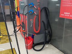 -车知语(新中关购物中心店)