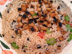 -佛有缘·32年老字号(广州首店)