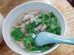 -大叔家福鼎小吃(十全街店)