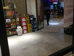 -麻辣无情重庆老火锅(桐庐店)
