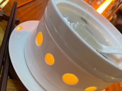 -徐记海鲜(南油永新汇店)