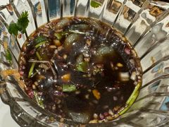 -熠盛·本帮菜Bistro(永嘉路店)