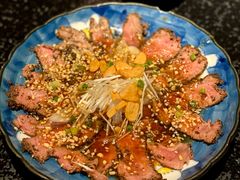 -無境·匠心日本料理(汉街店)