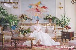 点击看大图 -艺匠摄影ARTIZ STUDIO(南京店)
