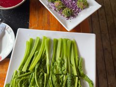 -老版火锅.12年西安排队王(沣峪口店)