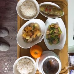-百悦健康月子中心(祈悦店)