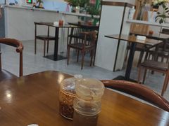 -沙县小吃(华灵路店)