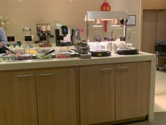 -天津和平智选假日酒店