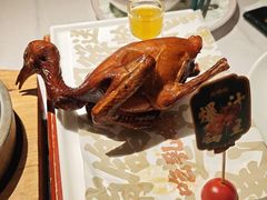 -大鸽饭(北京路店)