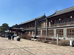 -爱新觉罗皇家博物院
